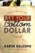 Bet Your Bottom Dollar : A Bottom Dollar Girls Novel cover