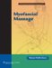  Myofascial Massage