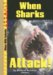 When Sharks Attack! cover
