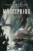 Mainspring cover