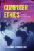 Computer Ethics : A Global Perspective cover