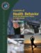  Essentials of Health Behavior: Social and Behavioral Theory in Public Health
