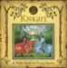 Knight : A Noble Guide for Young Squires cover