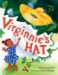 Virginnie's Hat cover