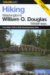 Hiking Washington's William O. Douglas Wilderness : A Guide to the Area's Greatest Hiking Adventures cover