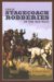 Great Stagecoach Robberies of the Old West cover