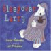 Sleepover Larry cover