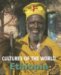 Ethiopia cover