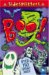  Boo!: Over 150 Spooky Jokes!