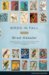Birds in Fall cover