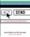 Send : The Essential Guide To Email For Office And Home cover