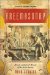 Freemasonry : Rituals, Symbols & History of the Secret Society cover