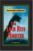 The Loch Ness Monster cover