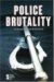 Police Brutality cover