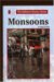 Monsoons cover
