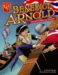 Benedict Arnold : American Hero and Traitor cover
