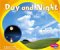 Day And Night cover