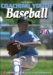 Coaching Youth Baseball cover