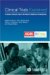 Clinical Trials Explained cover