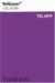 Tel Aviv cover