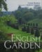 The English Garden cover