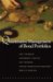 Quantitative Management of Bond Portfolios cover