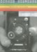 Walter Benjamin : Selected Writings, 1938-1940 cover