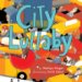  City Lullaby