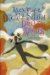 Dream Angus : The Celtic God of Dreams cover
