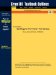 Sociology for the Twenty-first Century cover