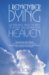 I Remember Dying : Wonderful True Stories of People Who Return from Heaven cover