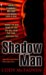 Shadow Man cover