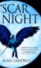 Scar Night cover