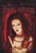 The Blood Confession cover