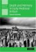 Death And Memory in Early Medieval Britain cover