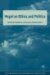 Hegel on Ethics and Politics cover