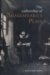 The Authorship of Shakespeare's Plays : A Socio-Linguistic Study cover
