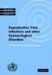 Investigating Reproductive Tract Infections and Other Gynaecological Disorders: A Multidisciplinary Research Approach