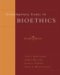 Contemporary Issues in Bioethics cover