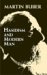 Hasidism and Modern Man