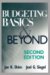 Budgeting Basics And Beyond cover