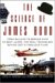 The Science of James Bond : From Bullets to Bowler Hats to Boat Jumps, the Real Technology Behind 007's Fabulous Films cover