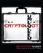 Cryptology Unlocked cover