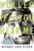  Holler If You Hear Me: Searching for Tupac Shakur