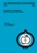  Flavour Science: Recent Advances And Trends