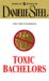 Toxic Bachelors cover