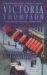 Murder in Little Italy : A Gaslight Mystery cover