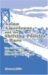  Asian Americans And the Shifting Politics of Race: The Dismantling of Affirmative Action at an Elite Public High School