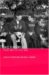 East Plays West : Sport And the Cold War cover