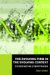 The Evolving Firm in the Evolving Context: Coordinating Competences